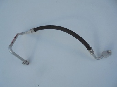 SEAT ARONA CABLE DE ACONDICIONADOR TUBULADURA 2Q0816721A  