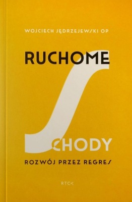 Ruchome schody