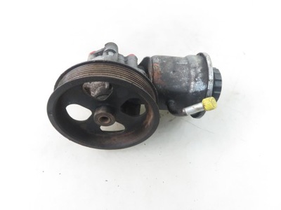 Насос підсилювача toyota corolla verso 2.2 d-4d фото №1