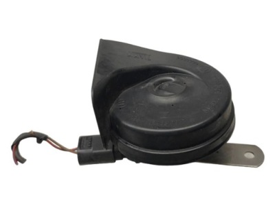 Клаксон mini cooper countryman r60 am80se355306 фото №1