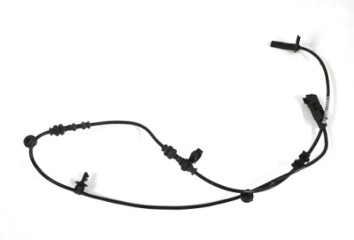 Жгут датчик abs перед opel insignia b фото №1