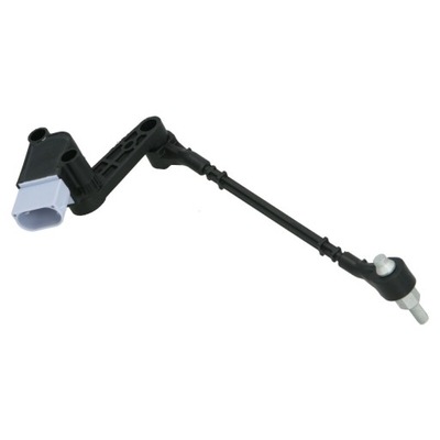 Датчик вирівнювання land rover range ro фото №1