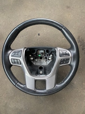 Ford ranger iii lift повітропровід мультифункція фото №1