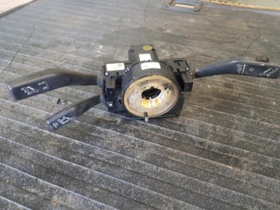 Vw passat b6 перемикач комбінований 3c0953549 фото №1