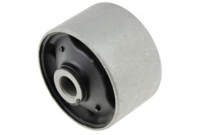 Втулка крепления дифференциал правая nty do jeep patriot фото №1