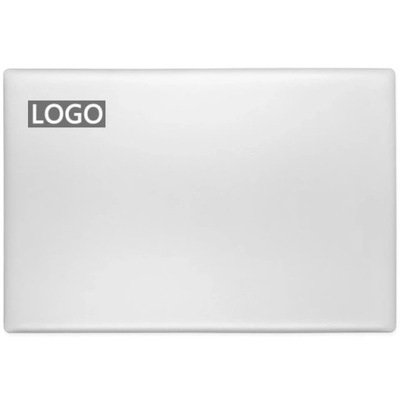 Nowość dla Lenovo IdeaPad 320-15 IKB 320-15ISK Laptop LCD tylna osłona