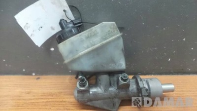 7700417649 PUMP BRAKE RENAULT KONGOO I 1.9  