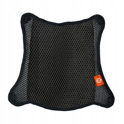 Sunproof Motorcycle Seat Cushion Pad 