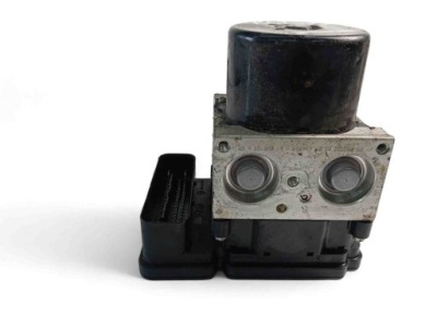 Насос abs volvo xc70 ii p31423347 31513931 2012 фото №1