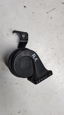 Клаксон opel astra k 13479898 фото №1