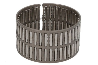 Hitachi 137449 датчик, тиск вихлопних газів фото №1