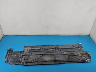 Захист ліва przetarcia skoda scala 2019- 1.0 tsi фото №1