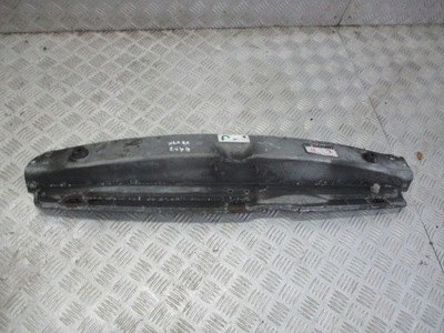 Pas усилитель верхний citroen xsara фото №1