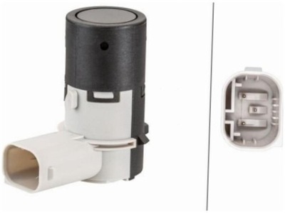 Датчик приближения mini mini r50 r53 01-06 r52 04-08 фото №1