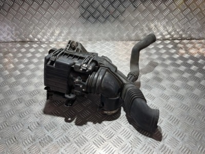 Корпус фільтра повітря honda hr-v ii 15- 1.5b i-vtec фото №1