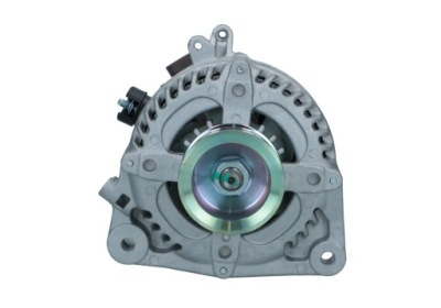 Генератор honda accord cr-v 2.0 1 фото №1