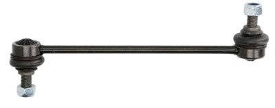 Delphi соединитель стабилизатора opel corsa c combo фото №1