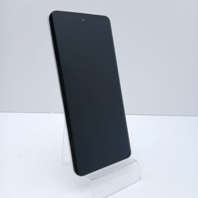 Smartfon Oppo Reno12 12/256 GB Srebrny