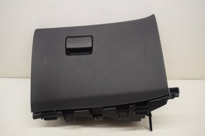 Opel astra iv j бардачок пассажира eu фото №1