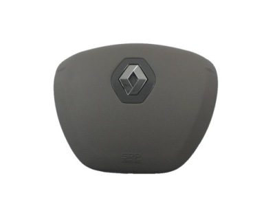 Renault captur i подушка водія oryg фото №1