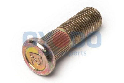 Oyodo шпилька ступица 60l8000-oyo фото №1