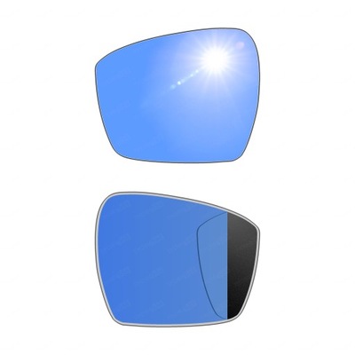 Ford edge 2014-2020 2019 2018 2017 2016 2015 фото №1