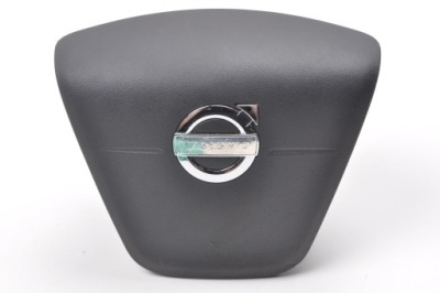 Volvo v60 подушка повітряна водія подушка безпеки 31351034 фото №1
