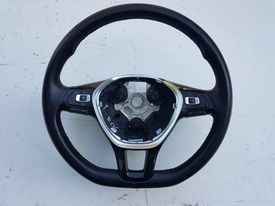 T-roc t-cross touran 5ta воздуховод мультифункция фото №1