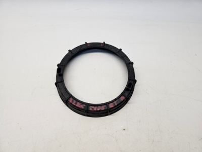 Гайка насоса пального expert jumpy proace iv 2.0 blue 16- #3286 фото №1