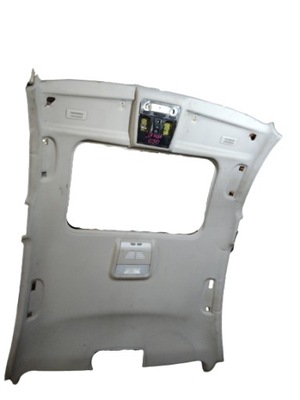 Bmw e90 потолок фото №1