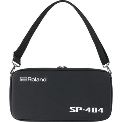 Roland CB-404 torba na SP-404MKII, SP-404A