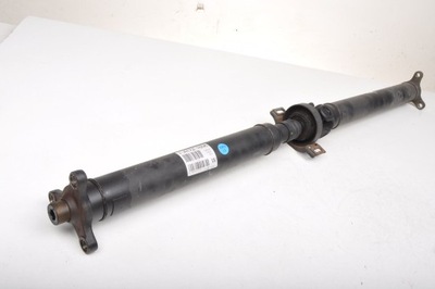 Mercedes slk iii w172 r172 wał приводной 1724101606 фото №1