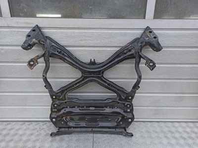 Audi a5 8w подрамник подрамник перед 8w1399347g фото №1