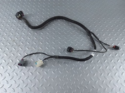 Джгут електрична cadillac xts 22790583 фото №1