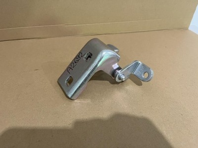 Opel insignia a петля дверь es03-a046574 фото №1