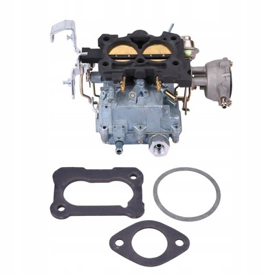 CARBURADOR AUTO CARB PARA ROCHESTER CHEVY 2GC 2  