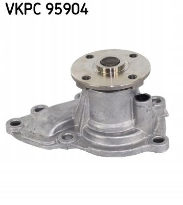 SKF VKPC95904