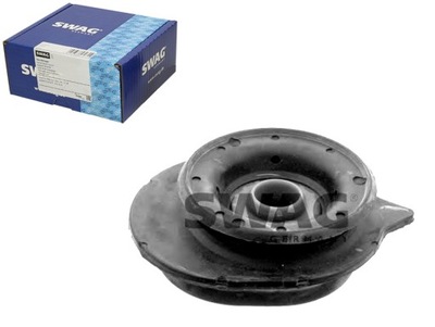 ПОДУШКА ПІДШИПНИК АМОРТИЗАТОРА STRUT MOUNT FIAT PKW