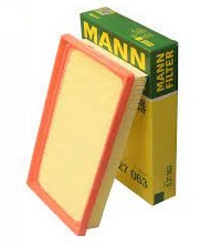 Фильтр воздуха toyota camry corolla e21 rav 4 v фото №1