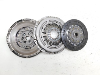 Сцепление kpl. alfa romeo giulietta mito 1.4 turbo фото №1
