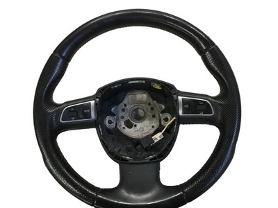 Повітропровід audi a5 8t фото №1