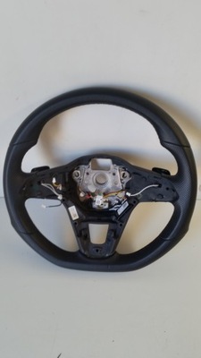 Воздуховод vw golf viii 8 r фото №1