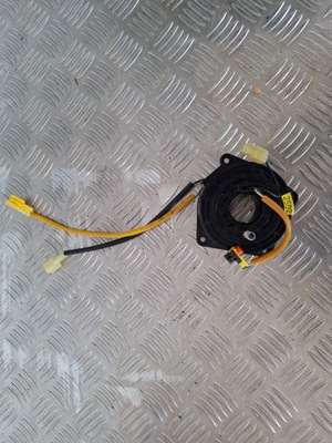 Стрічка керма chevrolet spark m300 фото №1