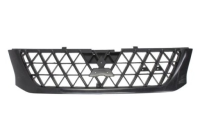 Решітка радіатора радіатора решітка радіатора 6502-07-3782990p blic фото №1