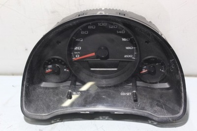 Прилади seat mii фото №1