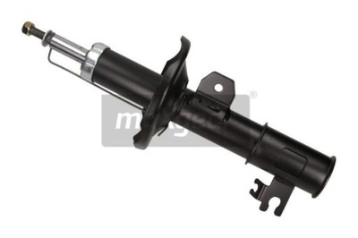 MAXGEAR 11-0528 АМОРТИЗАТОР ПРАВА ПЕРЕД CHEVROLET LACETTI 04-