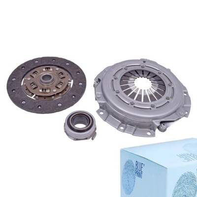 Blue print adm53061 набор сцепление фото №1