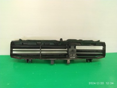 PERSIANA VOLANTE TOMADOR AIRE BMW 4 G22 187156-10  