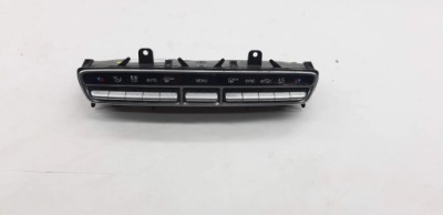 Панель  панель обдув mercedes w213 a2139059403 a2c96993900 фото №1