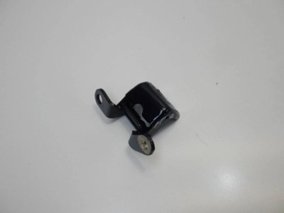 Honda jazz v 2021 петля дверь правый задняя верхний фото №1